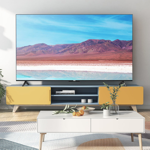Led 50 Rca 50p615r 4k Hdr Smart Tv Android