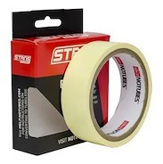 Rim Tape Cinta Autoad Stans Notubes Tubeless 9.14m X 27mm