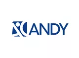 Andy Corporación