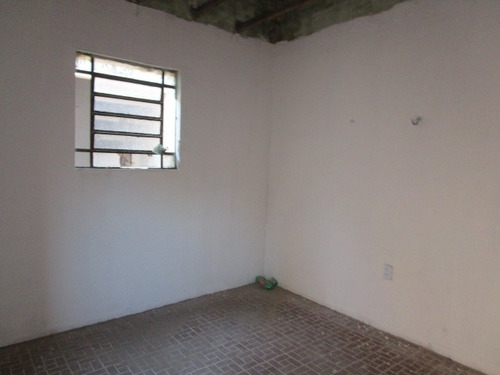 Imagem 29 de 30 de Casa Para Alugar Na Cidade De Fortaleza-ce - L1740