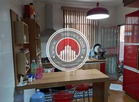 Imagem 9 de 14 de Apartamento 2 Quartos, Marechal Castelo Branco, Nilopolis - Apartamento A Venda No Bairro Nossa Senhora De Fátima - Nilopolis, Rj - O-36881