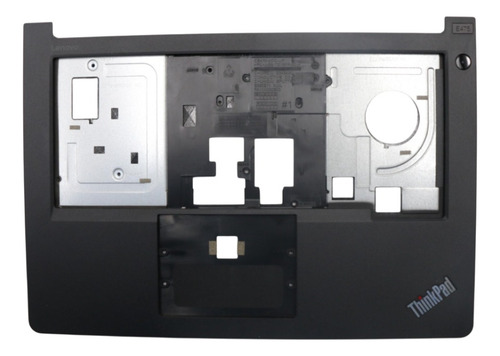 Carcasa Superior Para Lenovo E475 01hw859