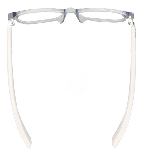 Gafas Inteligentes Impermeables Ip67 Que Bloquean La Luz Azu