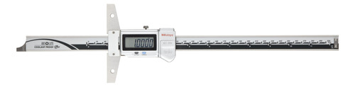Mitutoyo, Serie 571 Absolute, Manometro Digimatic Lcd, Tipo 