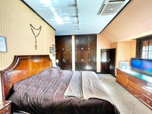 Imagen 17 de 30 de Casa 6 Ambientes En Venta - Las Lomas-jockey