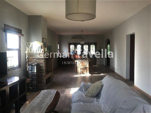 Imagen 10 de 30 de Venta Hermosa Casa 3 Ambientes Parque Y Pileta Villa Udaondo