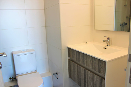Arriendo Depto 2d/2b/b/est Metro Irarrázaval (84444)