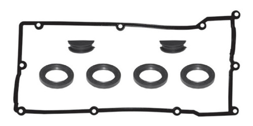 Junta Empaque Tapa De Punterias Attitude 1.4l 2009-2010-2011