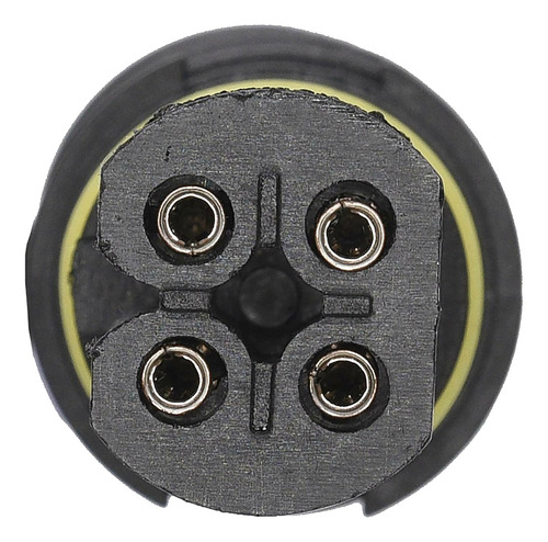 Sensor Detonacion Para 328is 2.8 1996 1997 1998 1999