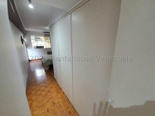 Los Samanes Colina Alta Apartamento En Venta Mls #25-19676