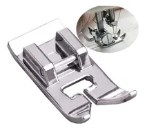 Comprar Pie Prensatela Base Zig Zag Metal Janome Singer Brother Gode