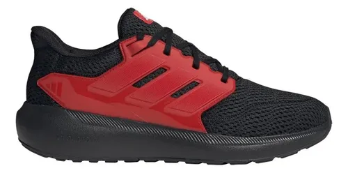 Tênis Ultimashow 2.0 adidas