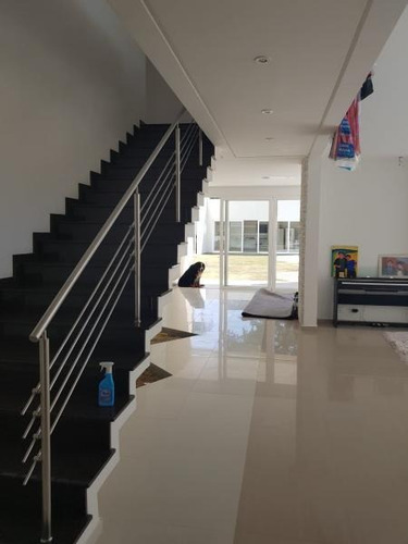 Imagem 15 de 15 de Casa Alto Padrão Para Venda Em Mogi Das Cruzes, Vila Oliveira, 4 Dormitórios, 4 Suítes, 1 Banheiro, 10 Vagas - Cap08_2-741929