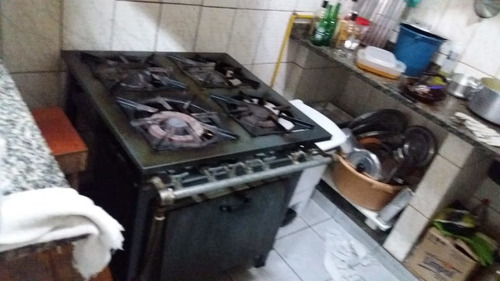 Imagem 12 de 17 de Oportunidade - Sp Capital - 69822