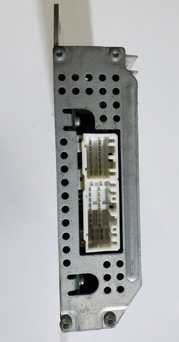 2003-2005 Range Rover Harman Kardon Logic 7 Amplificador (Usado)