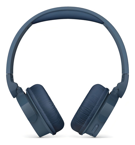 Philips Tah4209bl Auriculares inalámbricos intraurales serie 4000 Ligeros 55 horas Batería USB-C