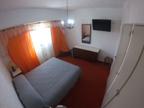 Imagen 14 de 14 de Amplio Departamento 2 Ambientes En Pleno Centro Comercial