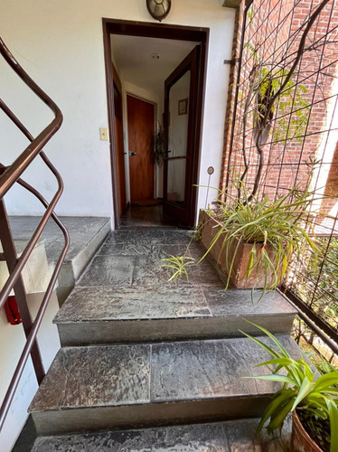 Imagen 5 de 30 de Venta Departamento 4 Ambientes 2 Cocheras Techadas
