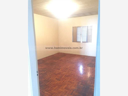 Predio Inteiro - Vila Alzira - Santo Andre - Sao Paulo | Ref.: - 13939