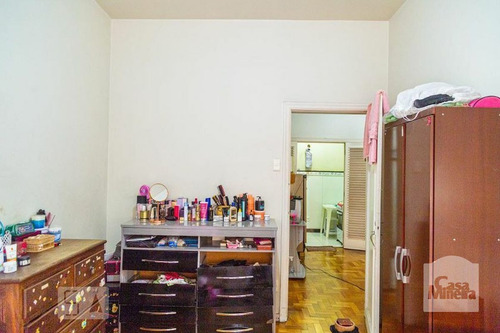 Imagem 12 de 15 de Apartamento À Venda No Centro - Código 374021 - 374021