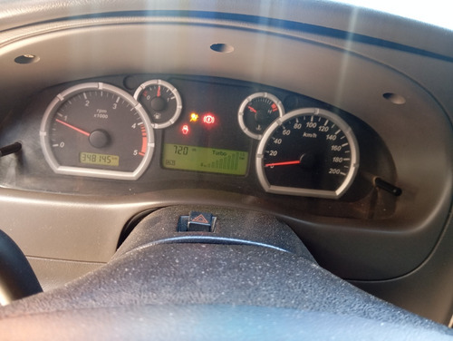 Ford Ranger 3.0 Xlt Cab. Dupla 4x4 4p