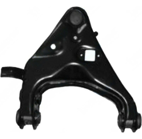 Horquilla Suspension Inferior Derecha Mazda B3000 98 Al 04