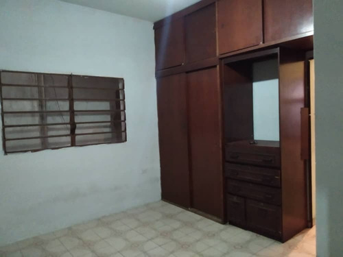 Imagen 13 de 30 de Casa En Venta En La Cooperativa 22-24188 Mvs