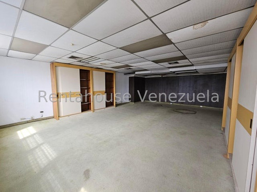Galpón En Alquiler La Yaguara Wl25-7741
