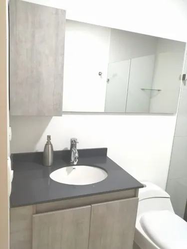 Hermoso Apartamento, Excelente Opción Para Inversión En La Estrella