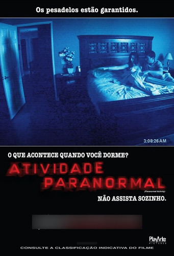 Pen-drive Com 29 Filmes De Terror Os Mais Assustadores Novo