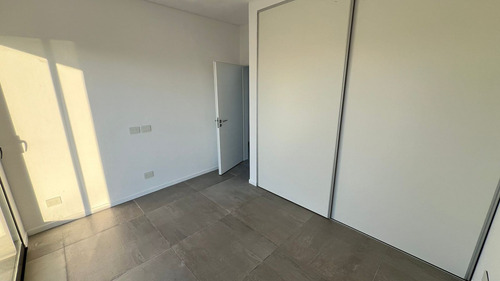 Casa En Venta En Riberas, Puertos, Escobar