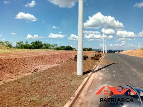 Loteamento Mais Viver Obras Concluídas Já Pode Construir 11 - Maisviver