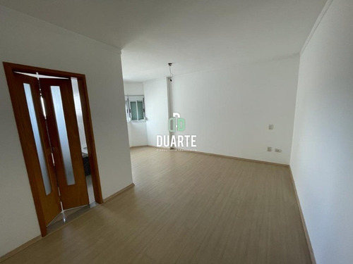 Imagem 9 de 30 de Apartamento - Ap03569 - 69213988