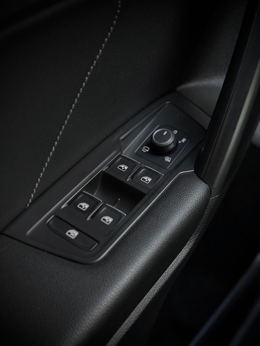 Volkswagen Tiguan Allspac R-Line 350 TSI 2.0 4x4