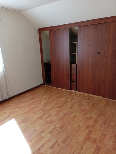 Linda Casa Amplida, Cómoda Y Excelente Estado