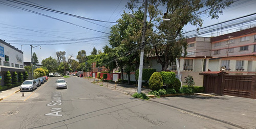 Imagen 4 de 11 de Departramento En Venta Av Sauzales