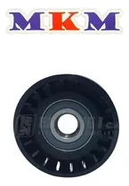 Comprar Polea Correa Unica Lisa Dodge Ram 1500 Ram 2500 Ram 3500