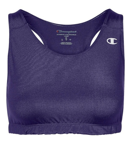 Champion Bra-top 100% Original Importacion