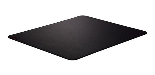 Mouse Pad Gamer Zowie P-sr Control 355x315mm Pequeno