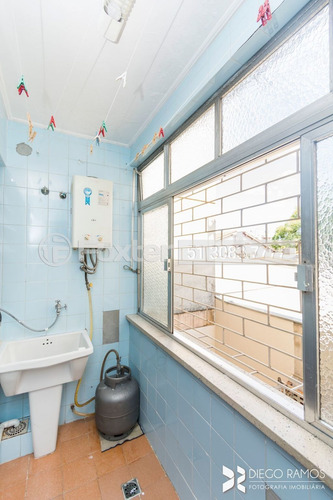 Imagem 22 de 25 de Apartamento, 2 Dormitórios, 73.57 M², Higienópolis - 183369