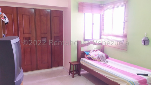 Imagen 16 de 30 de $ Apartamento En Venta En Parroquia Santa Rosa Barquisimeto Lara ++ # 23-23032_ Marydoll Mogollón- Renta House- 0424-226-45-39 (mm)