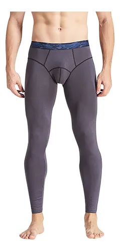 Boxer Skinny MercadoLibre