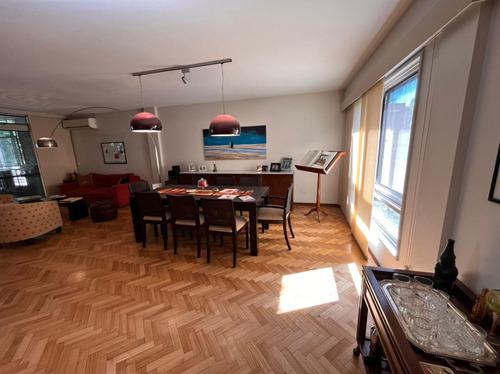 Imagen 6 de 30 de Venta Departamento 4 Ambientes 2 Cocheras Techadas
