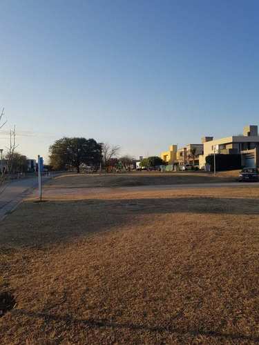 Imagen 6 de 7 de Lote La Morada Villa Allende - Av Padre Luchesse