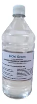 Comprar Vinagre Conc. 28% Hogar Lavanderia X 1lts Rinde 3lts