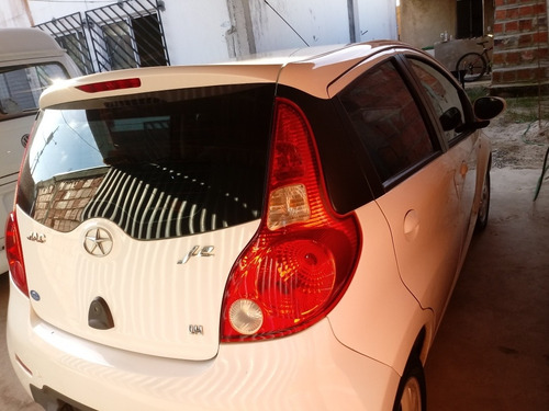 Jac J2 2014 1.4 16v 5p
