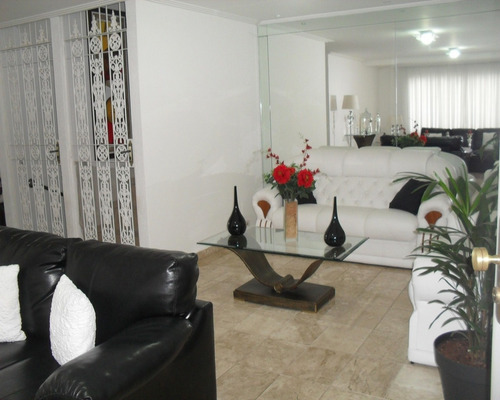 Imagem 4 de 30 de Casa - Nc7812 - 32299232