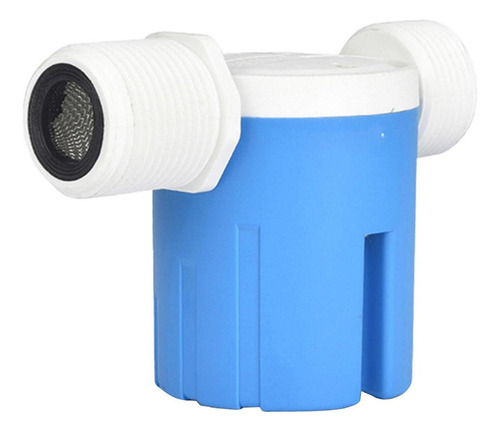 Tanque De Água De Gado Flutuador Automático Torre De