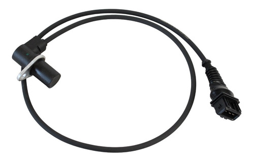 Sensor Cigueñal C/cable Bmw 523 328 323 1995-2000