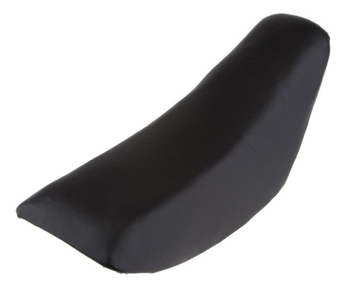 Xd Asiento Para Minicuatriciclo Infantil De 43 Cc, 47 Cc,